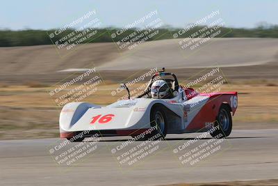 media/Jun-05-2022-CalClub SCCA (Sun) [[19e9bfb4bf]]/Group 3/Qualifying/